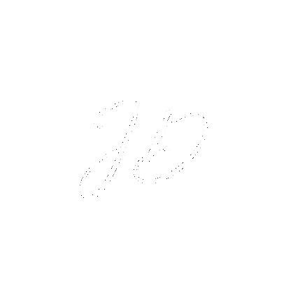 Jd Hats